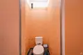 Квартира 2 комнаты 46 м² Рига, Латвия