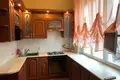 Wohnung 3 Zimmer 101 m² Gatchinskoe gorodskoe poselenie, Russland