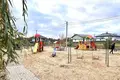 House 165 m² Smalyavichy, Belarus