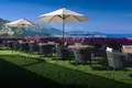 Wohnung 2 zimmer 42 m² Becici, Montenegro