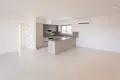 2 bedroom apartment 138 m² Cyprus, Cyprus