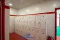 Nieruchomości komercyjne 126 m² Mińsk, Białoruś