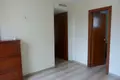 Квартира 4 спальни 145 м² Валенсия, Испания