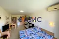 Apartment 42 m² Ravda, Bulgaria