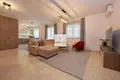 Apartamento 1 habitacion 68 m² Becici, Montenegro