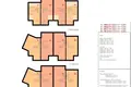 Земельные участки 625 м² Варшава, Польша