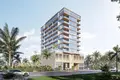 Studio 30 m² Dubai, Vereinigte Arabische Emirate