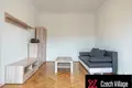 2 bedroom apartment 73 m² Prague, Czech Republic