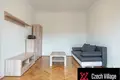 Wohnung 2 Zimmer 73 m² Bezirk Hauptstadt Prag, Tschechien