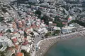 House  Ulcinj, Montenegro