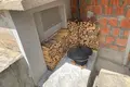 Dom 1 pokój 52 m² Nisz, Serbia
