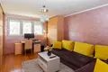 Apartamento 2 habitaciones 56 m² Municipio de Kolašin, Montenegro