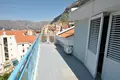 2 bedroom apartment 118 m² Kotor Municipality, Montenegro