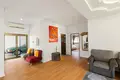 Willa 5 pokojów 450 m² Chalong, Tajlandia