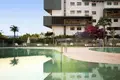 2 bedroom apartment 112 m² Orihuela, Spain