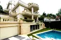 3 bedroom villa 457 m² Athens, Greece