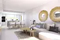 Casa 3 habitaciones 89 m² La Vega Baja del Segura, España