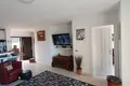 2 bedroom apartment 65 m² Miraverde, Spain