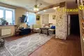 Дом 255 м² Хатежинский сельский Совет, Беларусь
