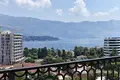 3 bedroom apartment 103 m² Budva, Montenegro