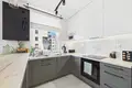 Квартира 3 комнаты 61 м² Варшава, Польша