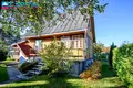 Dom 102 m² Wilno, Litwa
