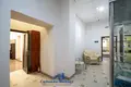 Офис 262 м² Минск, Беларусь