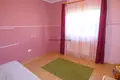 Дом 4 комнаты 78 м² Киштарча, Венгрия