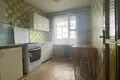 3 room apartment 71 m² Byalynichy, Belarus