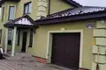 Casa 142 m² Dubrowna, Bielorrusia