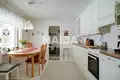 Maison 4 chambres 83 m² Lahden seutukunta, Finlande