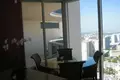 Квартира 481 м² Майами, США