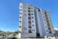 3 room apartment 80 m² in Avsallar, Turkey