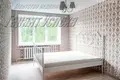 2 room apartment 48 m² Brest, Belarus
