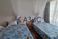 Квартира 2 спальни 74 м² Поморие, Болгария