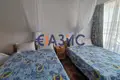 2 bedroom apartment 74 m² Pomorie, Bulgaria