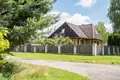 Maison 192 m² Scomyslicki sielski Saviet, Bélarus