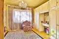 Дом 186 м² Минск, Беларусь