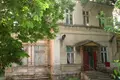 Parcelas 10 habitaciones 500 m² Odesa, Ucrania