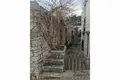 6 room house 168 m² Pucisca, Croatia