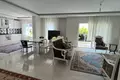 Mieszkanie 5 pokojów 240 m² Alanya, Turcja