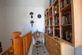 Chalet 5 bedrooms 200 m² Orihuela, Spain