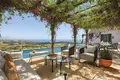 Maison 3 chambres 342 m² Casares, Espagne