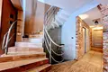 Wohnung 360 m² Lodz, Polen