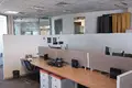 Office 467 m² in Central Administrative Okrug, Russia