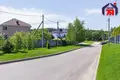 House 372 m² Tarasava, Belarus