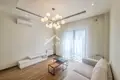 3 room apartment 86 m² Jurmala, Latvia