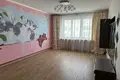 3 room apartment 79 m² Maryina Horka, Belarus