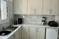 Дом 2 спальни  Chloraka, Кипр