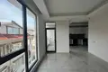 Penthouse 3 bedrooms 194 m² Alanya, Turkey